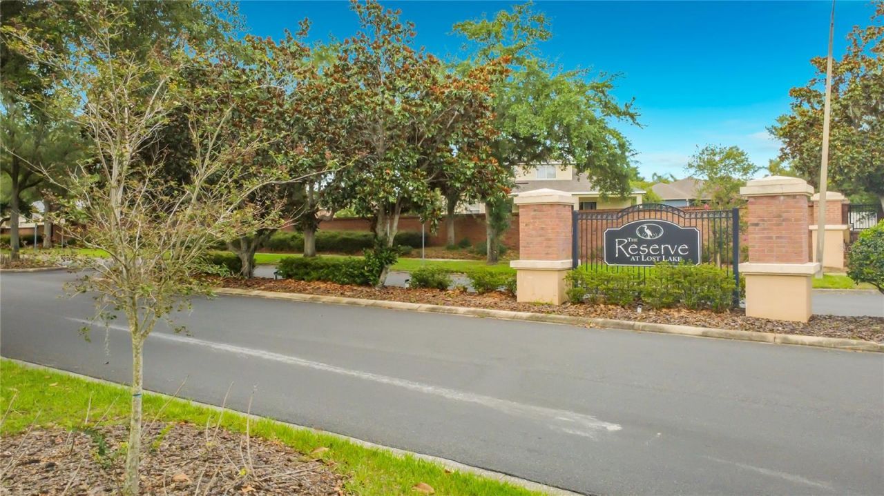 1867 Harrier Avenue , Clermont, FL 34711 Photo