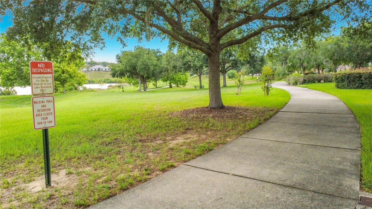1867 Harrier Avenue , Clermont, FL 34711 Photo