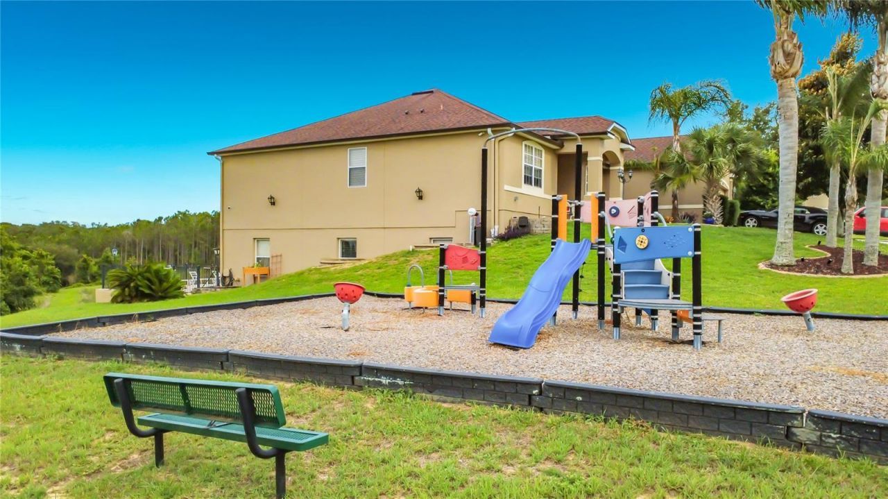 1867 Harrier Avenue , Clermont, FL 34711 Photo