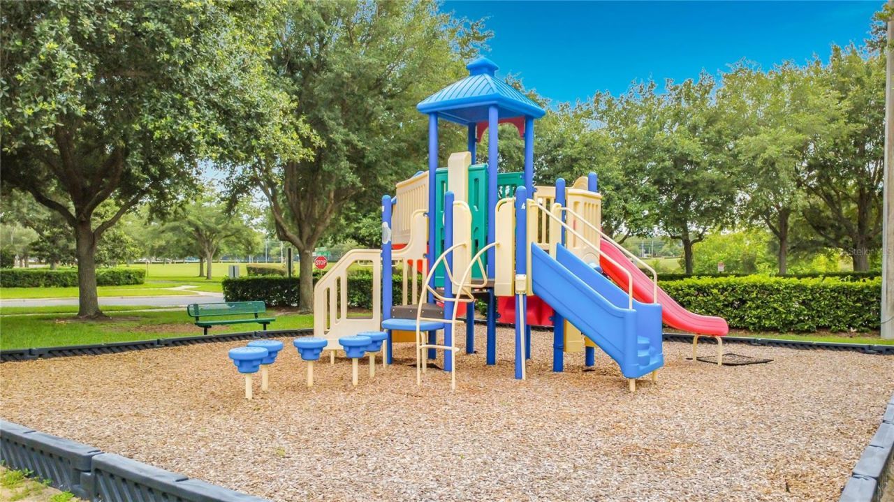 1867 Harrier Avenue , Clermont, FL 34711 Photo