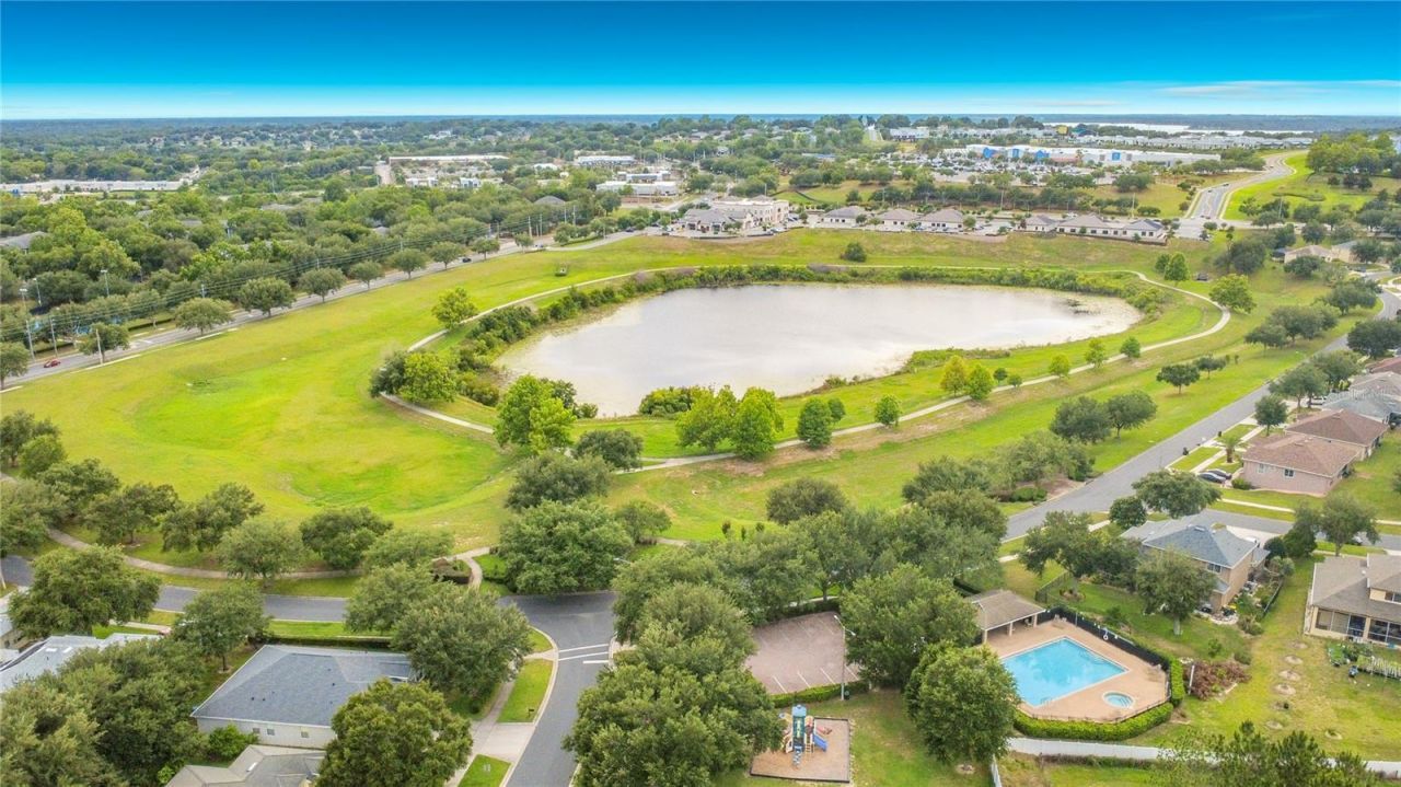 1867 Harrier Avenue , Clermont, FL 34711 Photo