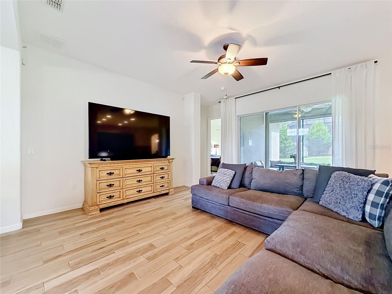 1867 Harrier Avenue , Clermont, FL 34711 Photo