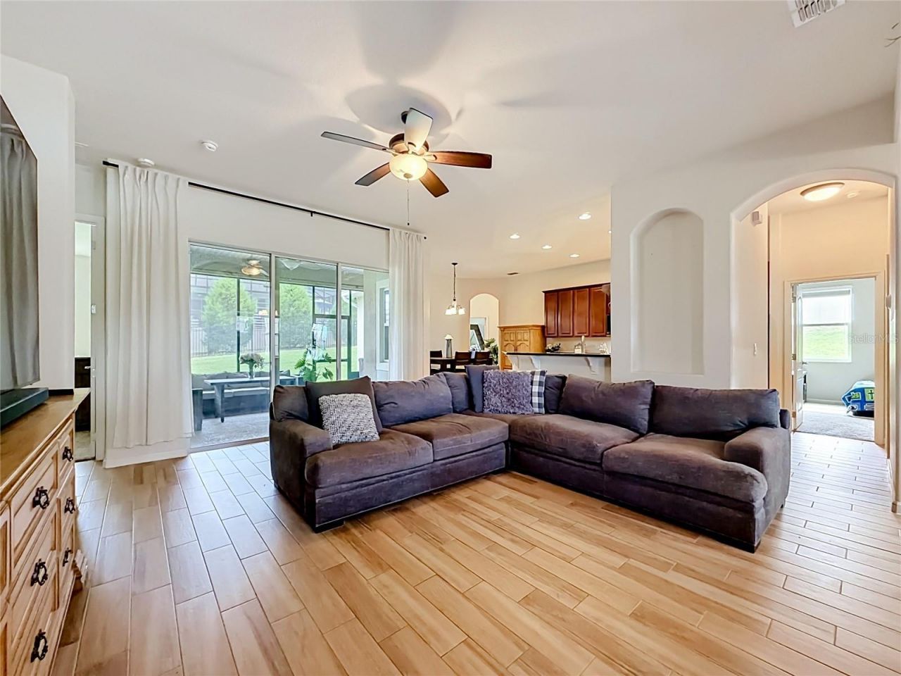 1867 Harrier Avenue , Clermont, FL 34711 Photo