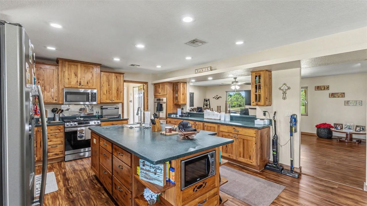 339 Mini Ranch Road , Sebring, FL 33870 Photo