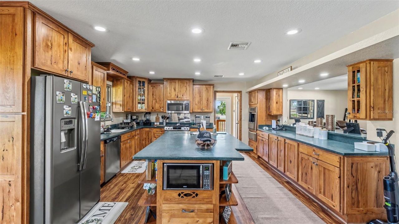 339 Mini Ranch Road , Sebring, FL 33870 Photo