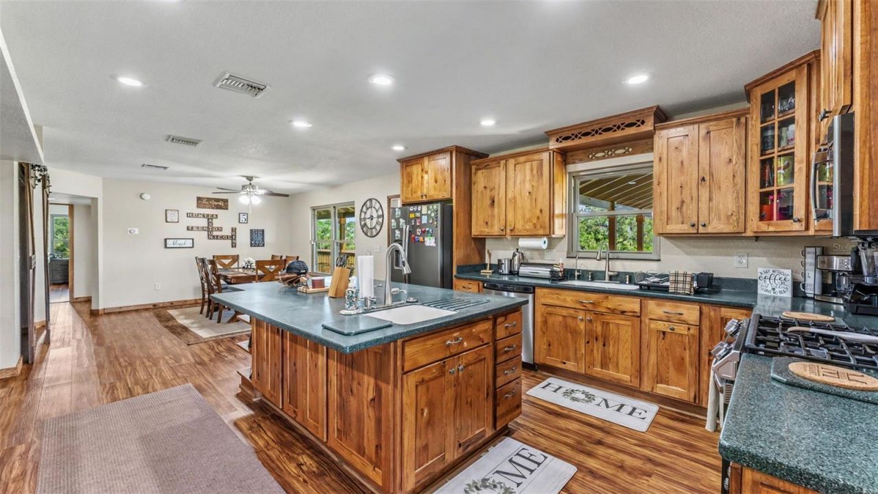 339 Mini Ranch Road , Sebring, FL 33870 Photo