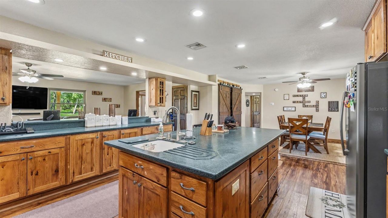 339 Mini Ranch Road , Sebring, FL 33870 Photo