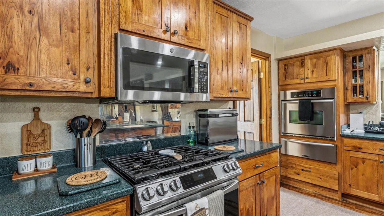 339 Mini Ranch Road , Sebring, FL 33870 Photo