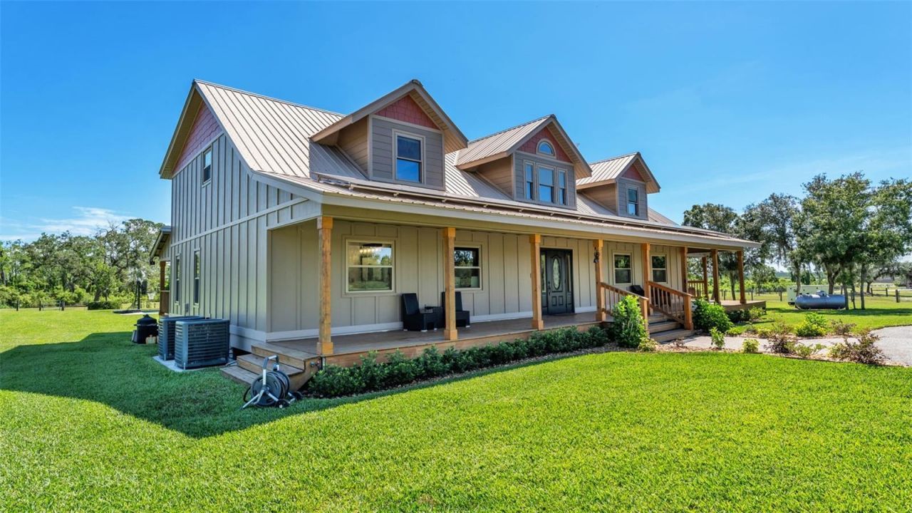 339 Mini Ranch Road , Sebring, FL 33870 Photo