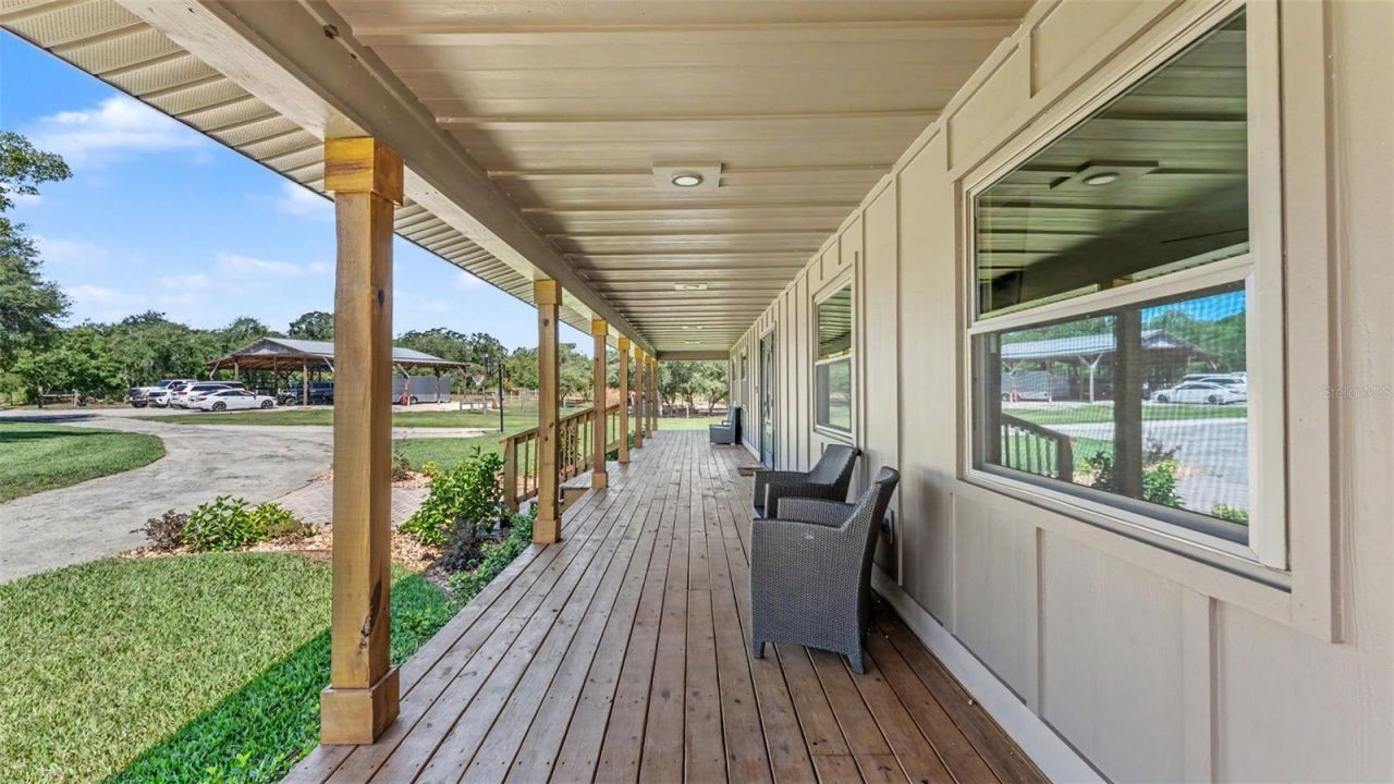339 Mini Ranch Road , Sebring, FL 33870 Photo