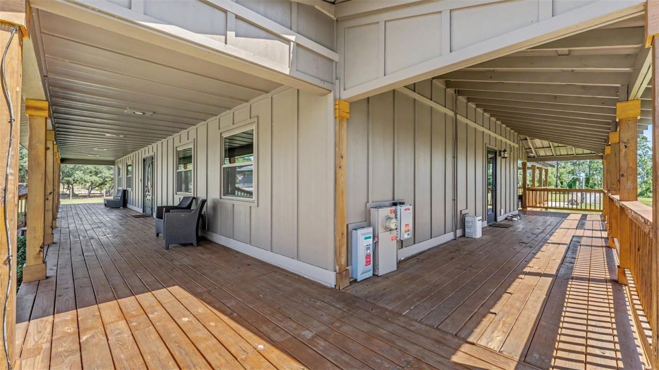 339 Mini Ranch Road , Sebring, FL 33870 Photo