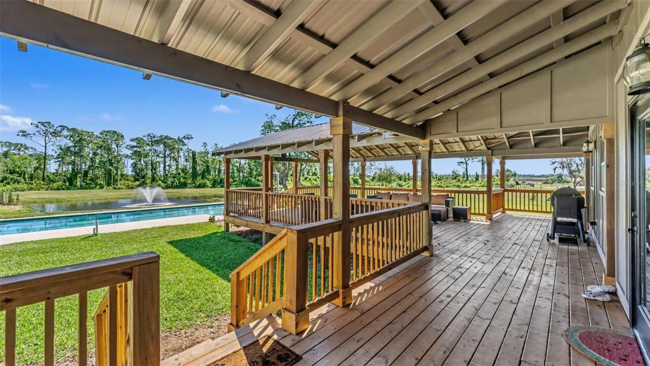 339 Mini Ranch Road , Sebring, FL 33870 Photo