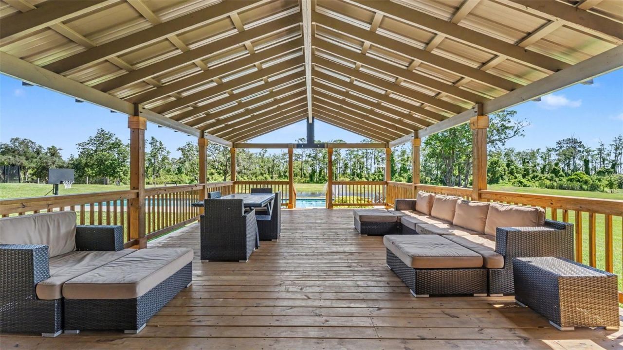 339 Mini Ranch Road , Sebring, FL 33870 Photo