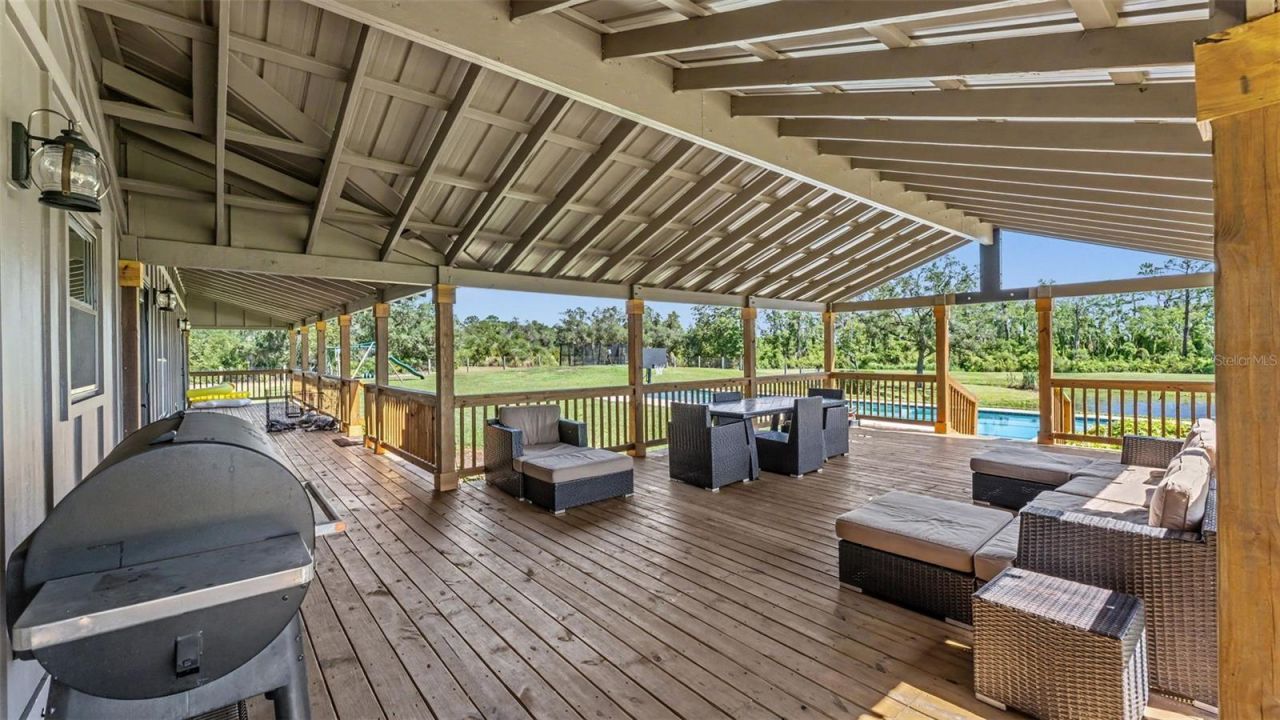 339 Mini Ranch Road , Sebring, FL 33870 Photo