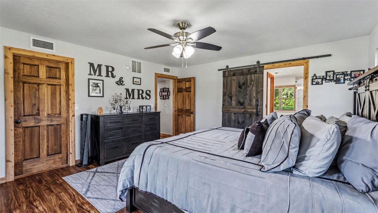 339 Mini Ranch Road , Sebring, FL 33870 Photo