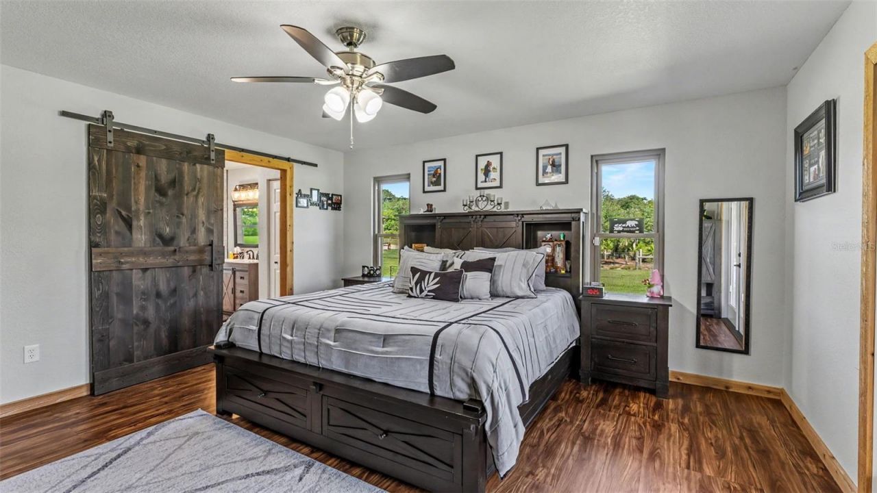 339 Mini Ranch Road , Sebring, FL 33870 Photo