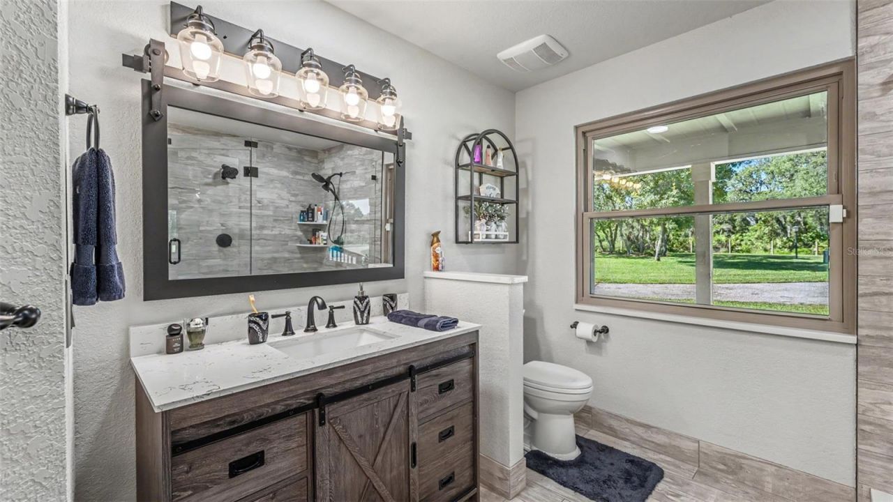 339 Mini Ranch Road , Sebring, FL 33870 Photo