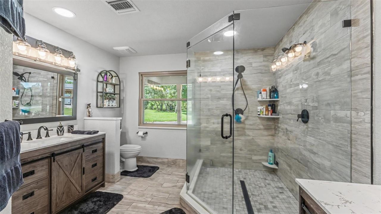 339 Mini Ranch Road , Sebring, FL 33870 Photo