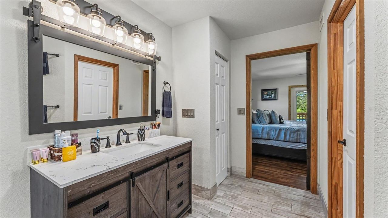 339 Mini Ranch Road , Sebring, FL 33870 Photo