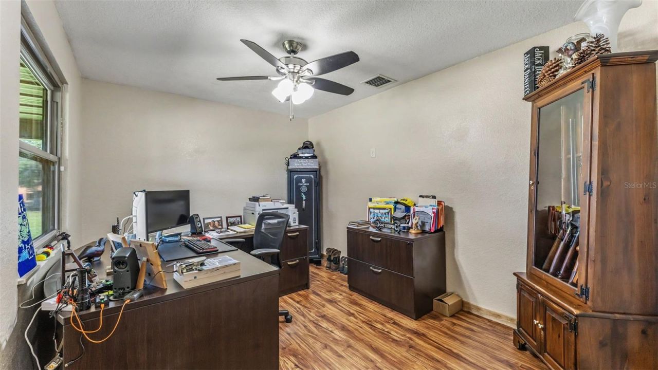 339 Mini Ranch Road , Sebring, FL 33870 Photo