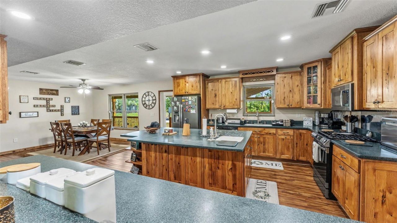 339 Mini Ranch Road , Sebring, FL 33870 Photo