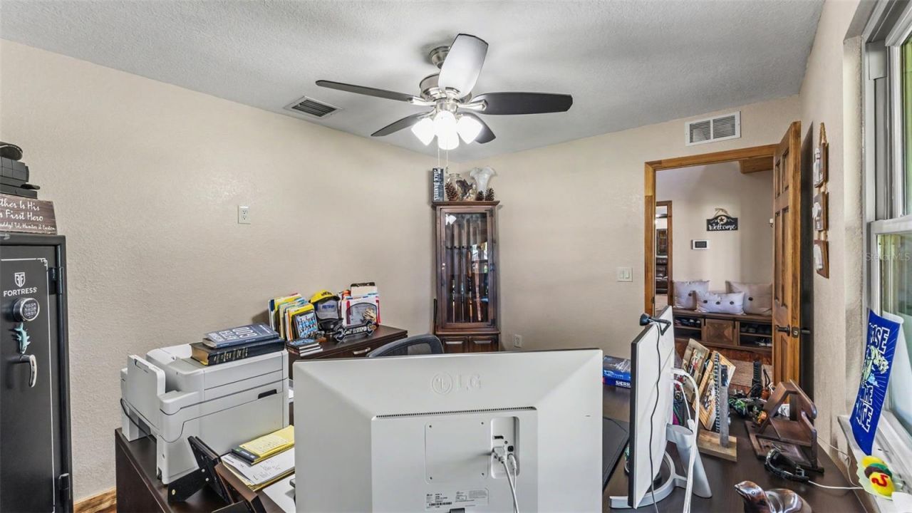 339 Mini Ranch Road , Sebring, FL 33870 Photo