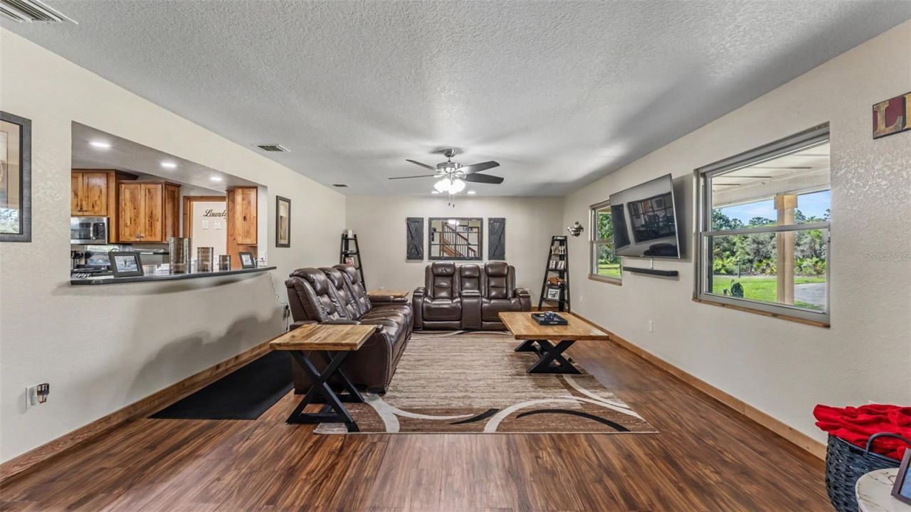 339 Mini Ranch Road , Sebring, FL 33870 Photo