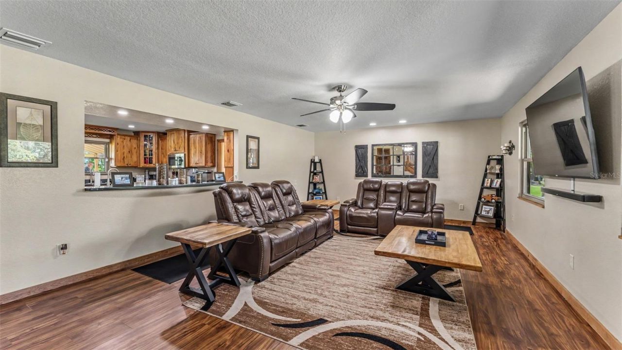 339 Mini Ranch Road , Sebring, FL 33870 Photo