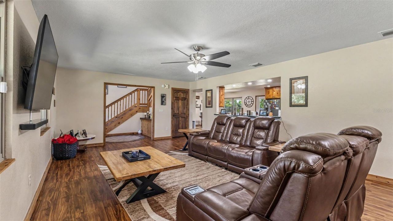 339 Mini Ranch Road , Sebring, FL 33870 Photo