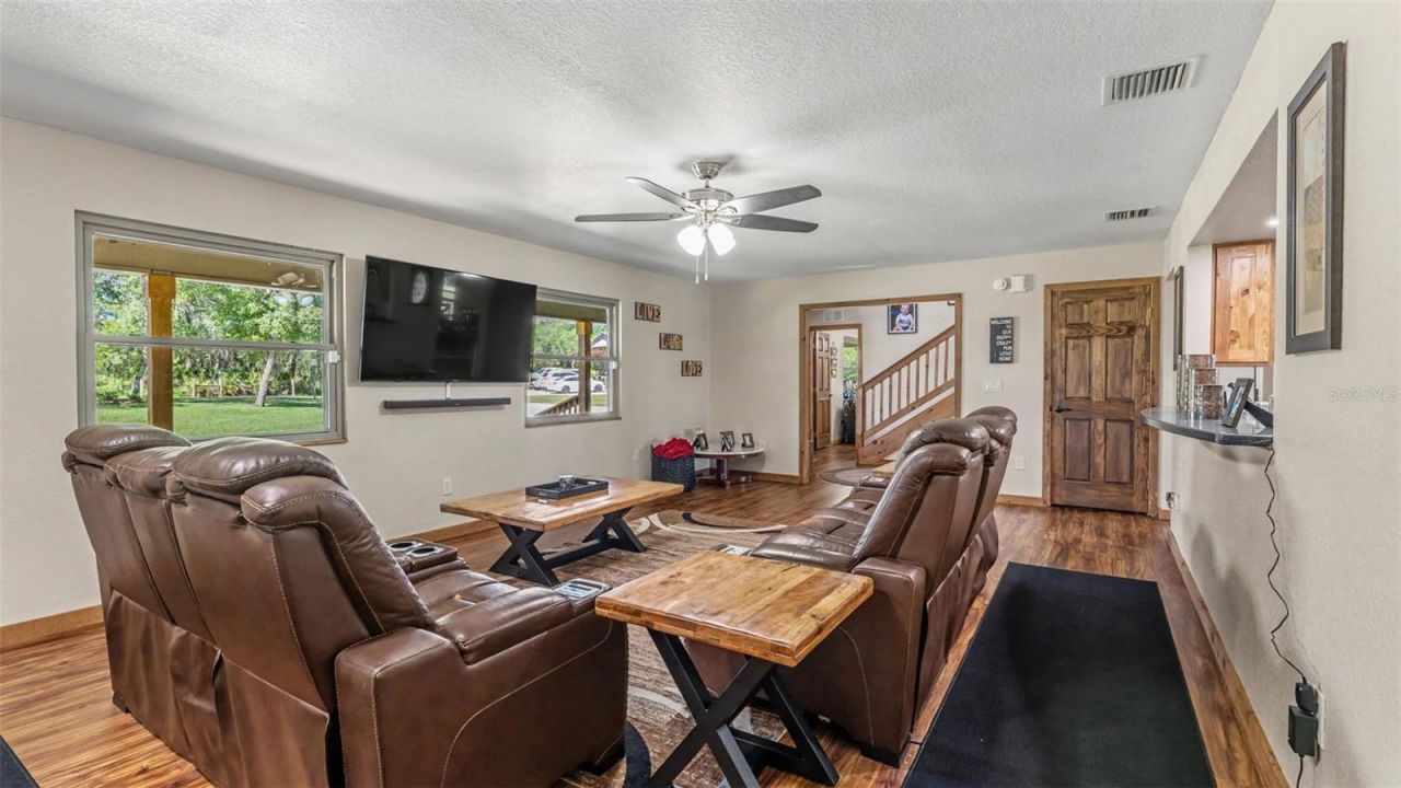 339 Mini Ranch Road , Sebring, FL 33870 Photo