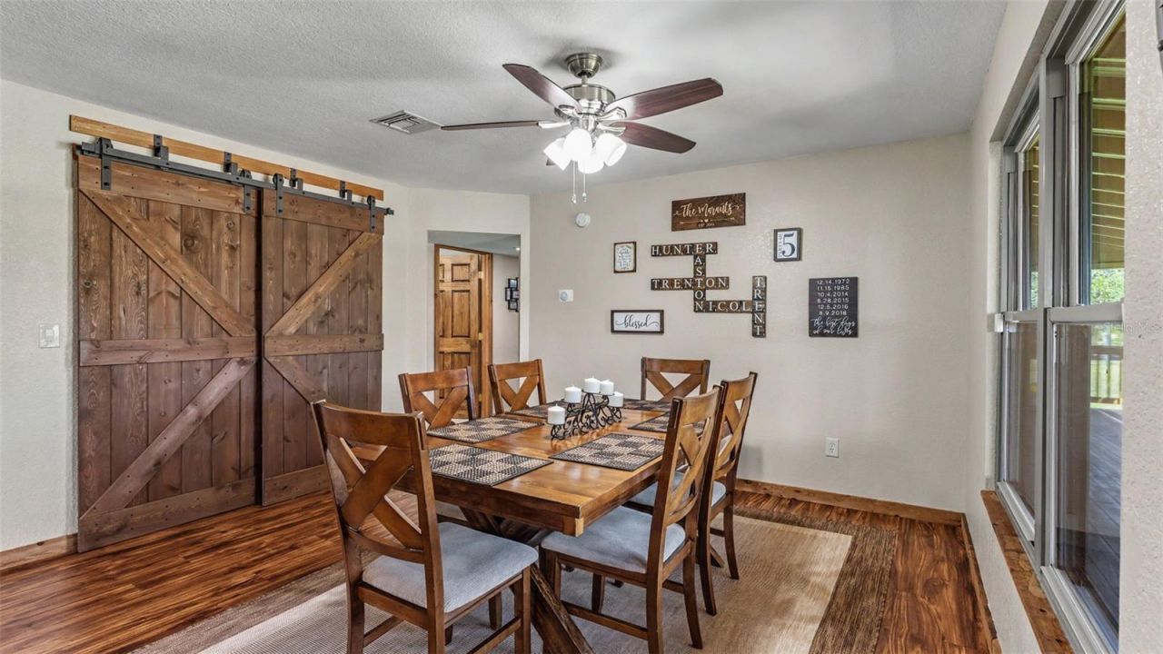 339 Mini Ranch Road , Sebring, FL 33870 Photo