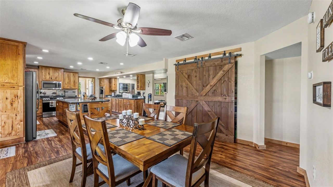 339 Mini Ranch Road , Sebring, FL 33870 Photo