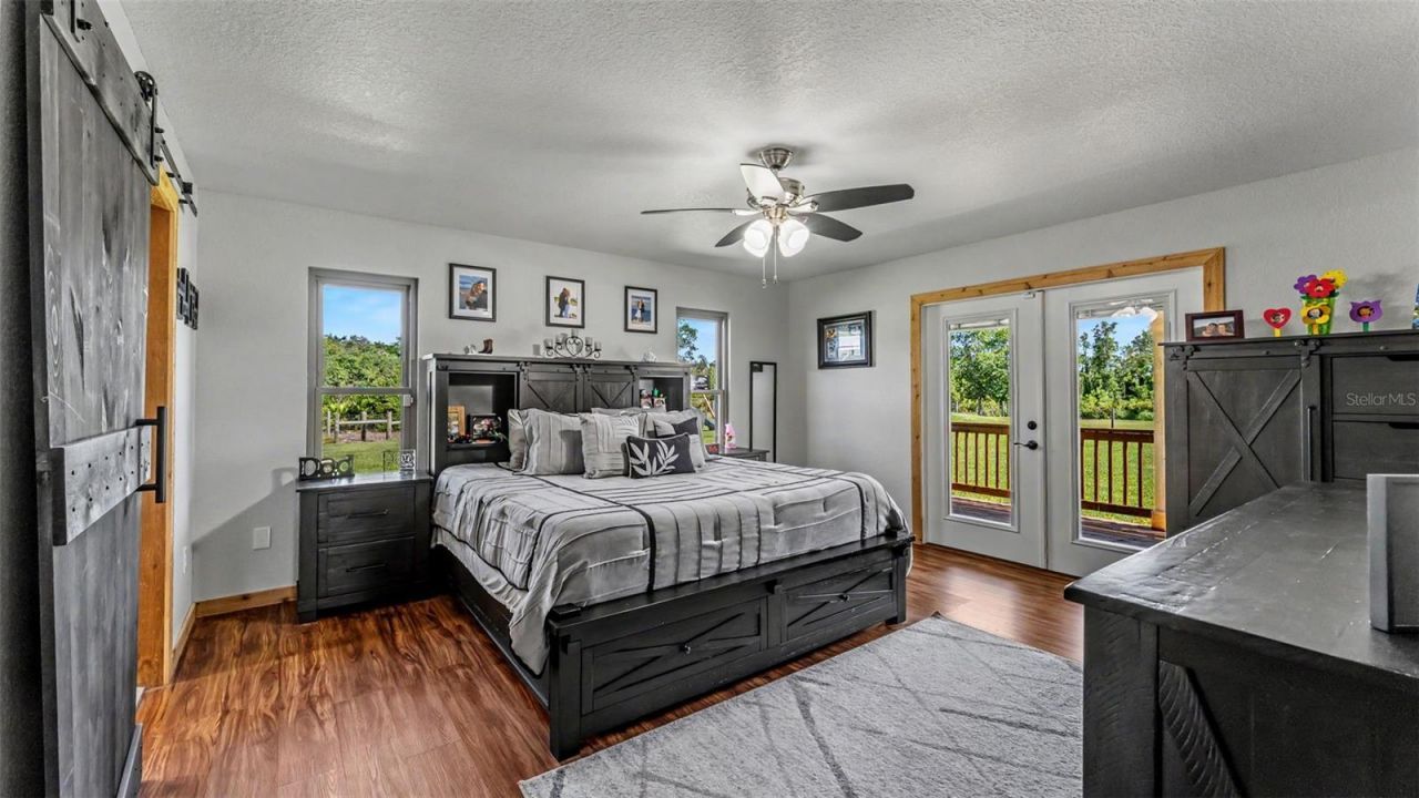 339 Mini Ranch Road , Sebring, FL 33870 Photo