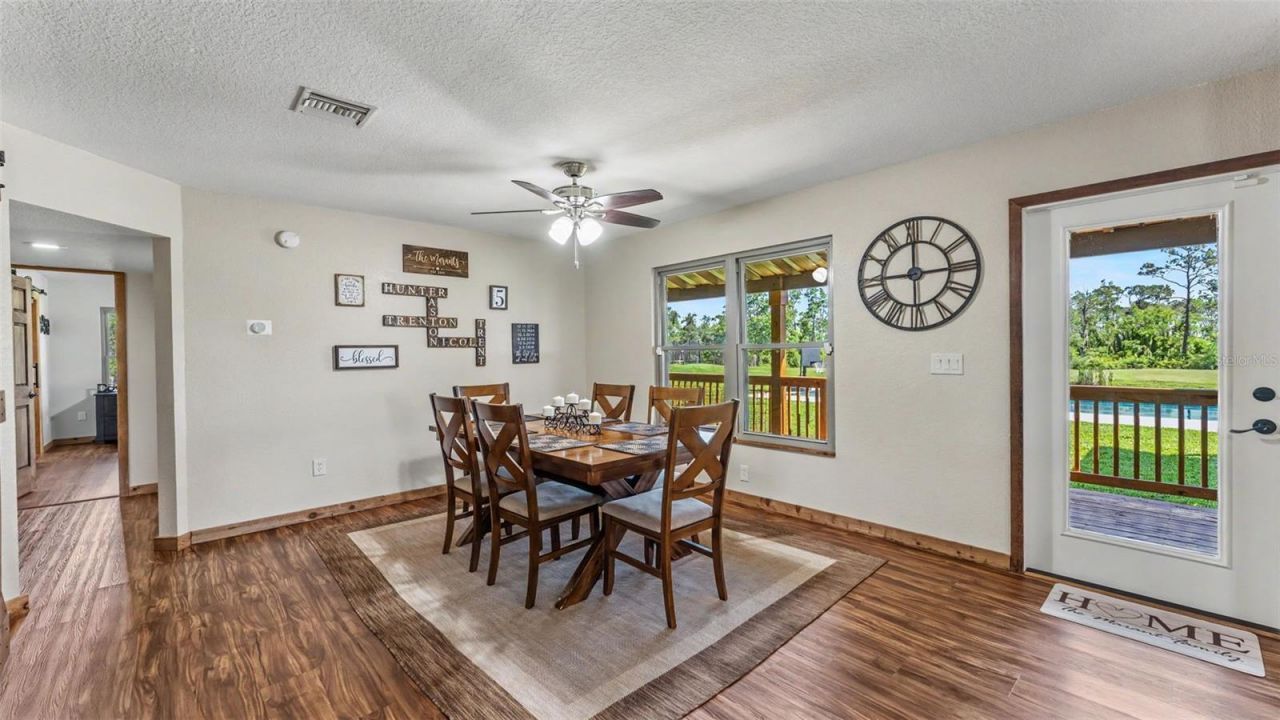 339 Mini Ranch Road , Sebring, FL 33870 Photo