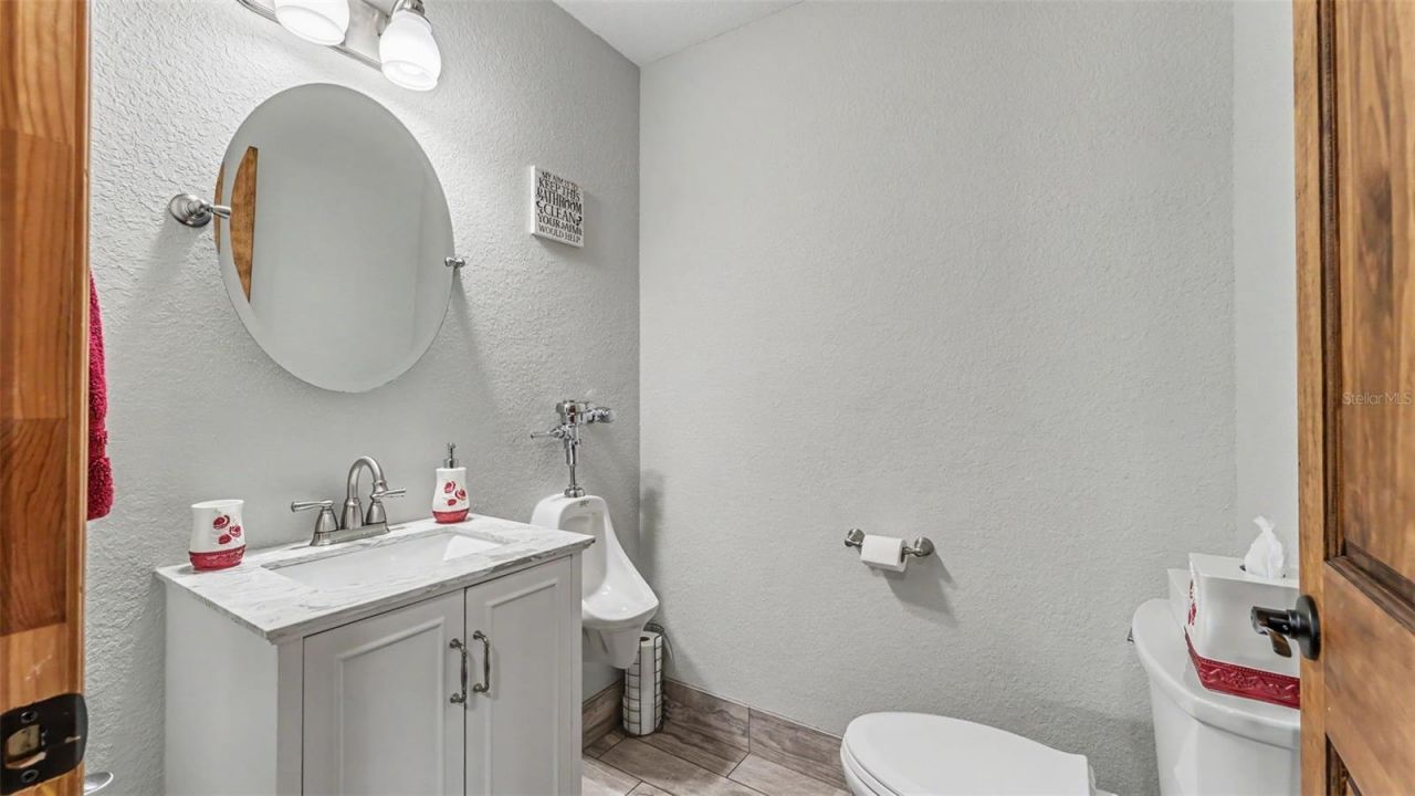 339 Mini Ranch Road , Sebring, FL 33870 Photo