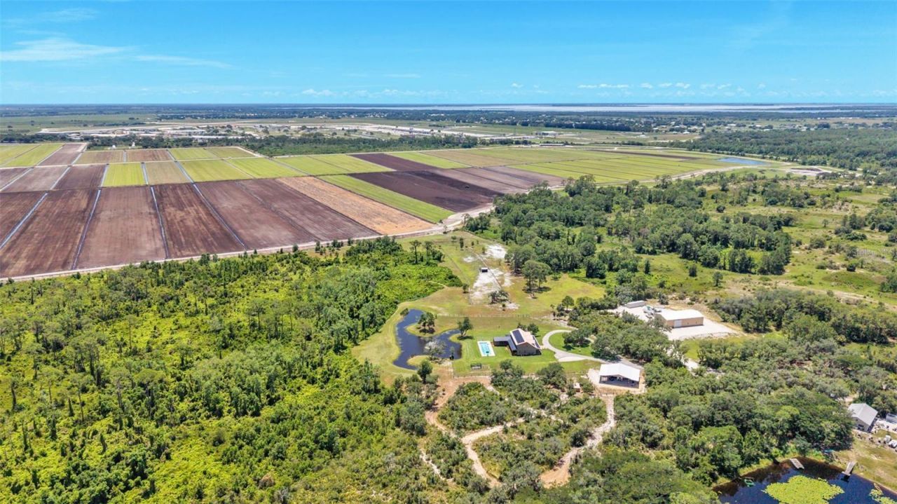 339 Mini Ranch Road , Sebring, FL 33870 Photo