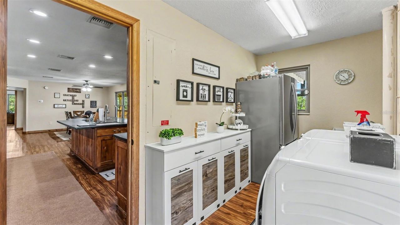 339 Mini Ranch Road , Sebring, FL 33870 Photo