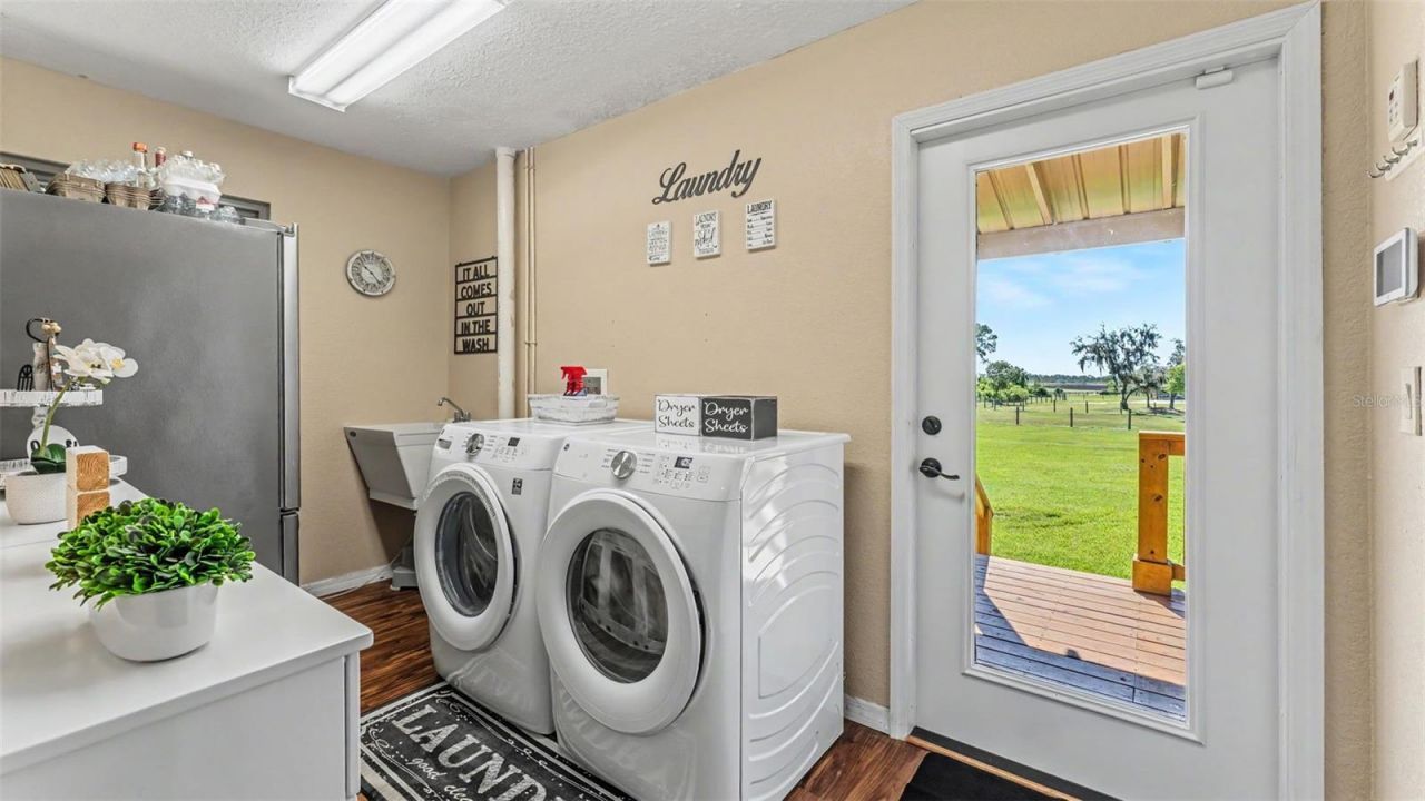 339 Mini Ranch Road , Sebring, FL 33870 Photo