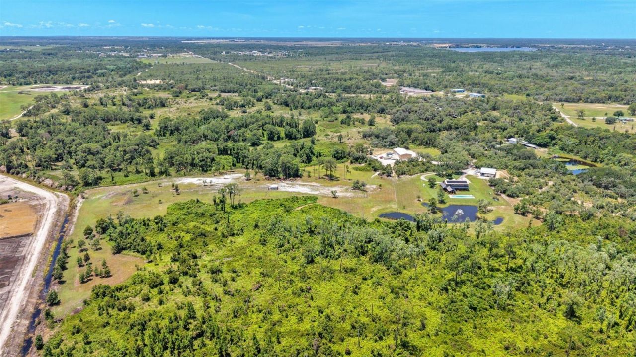 339 Mini Ranch Road , Sebring, FL 33870 Photo