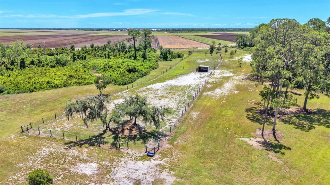 339 Mini Ranch Road , Sebring, FL 33870 Photo