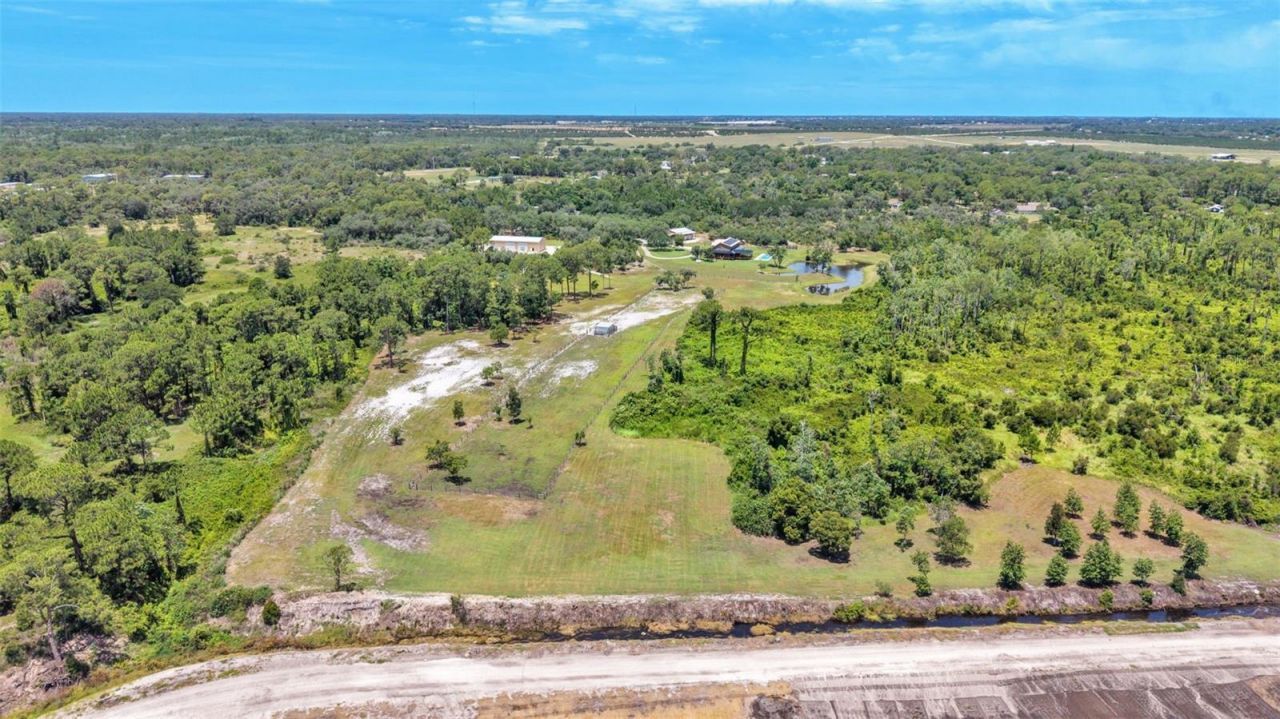 339 Mini Ranch Road , Sebring, FL 33870 Photo