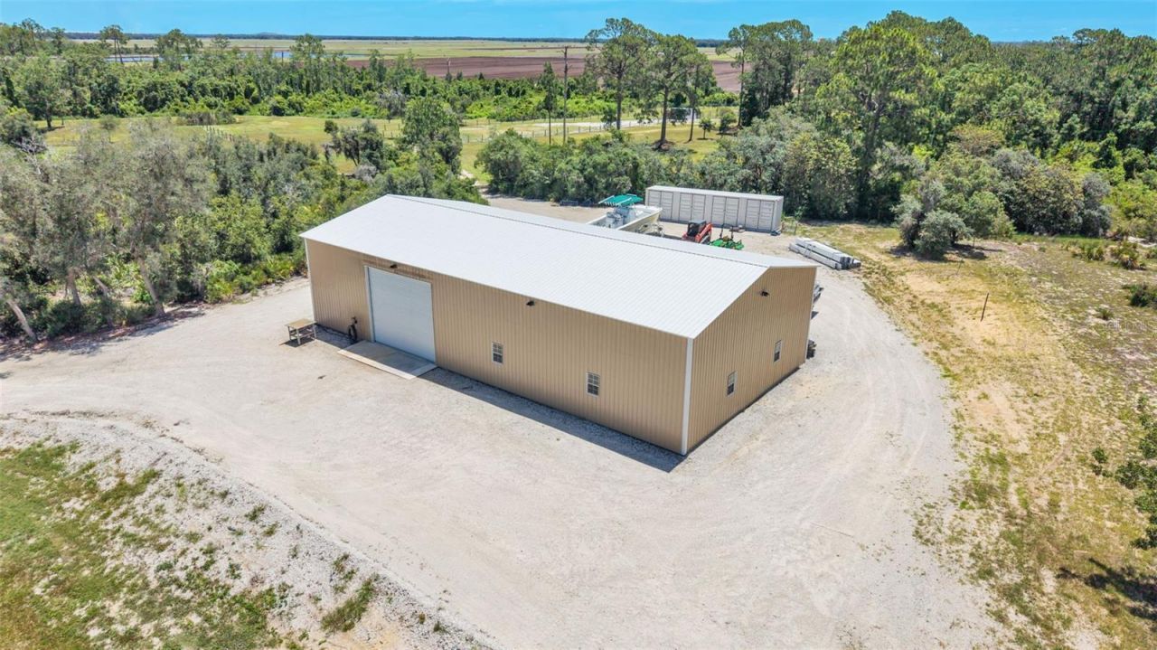339 Mini Ranch Road , Sebring, FL 33870 Photo