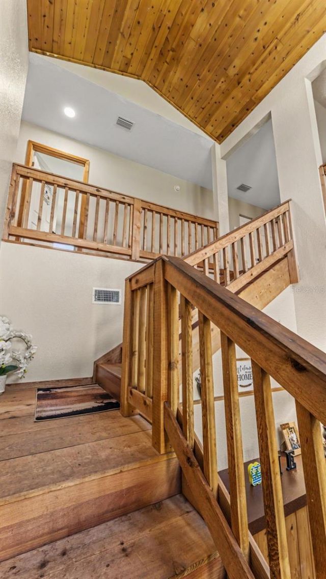 339 Mini Ranch Road , Sebring, FL 33870 Photo