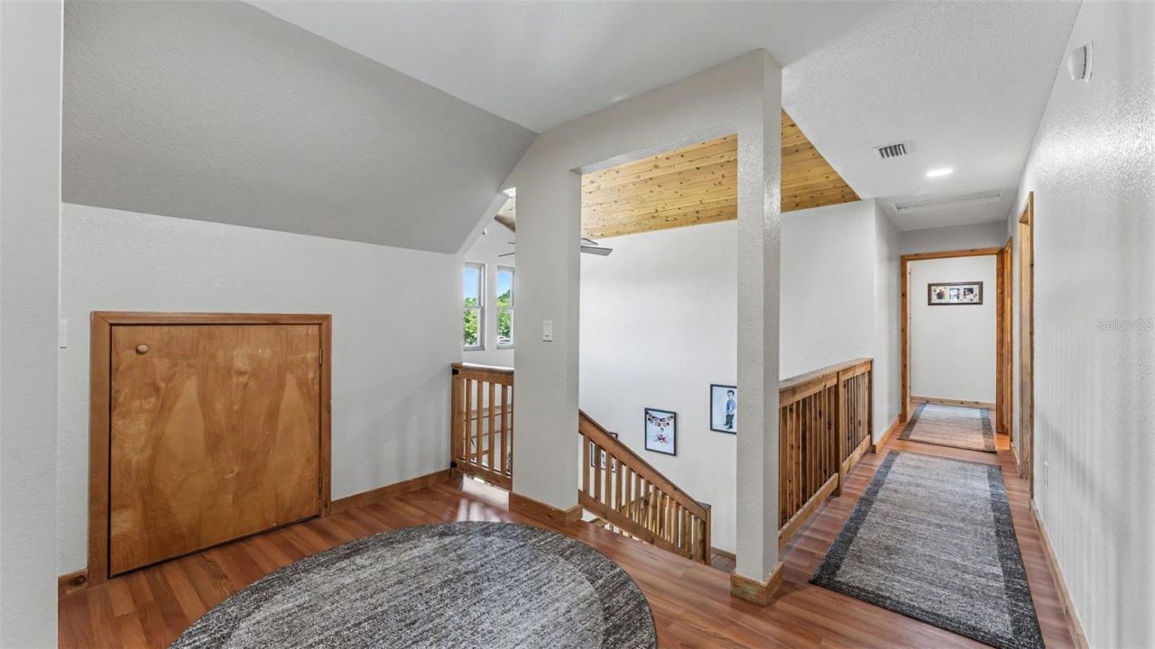 339 Mini Ranch Road , Sebring, FL 33870 Photo