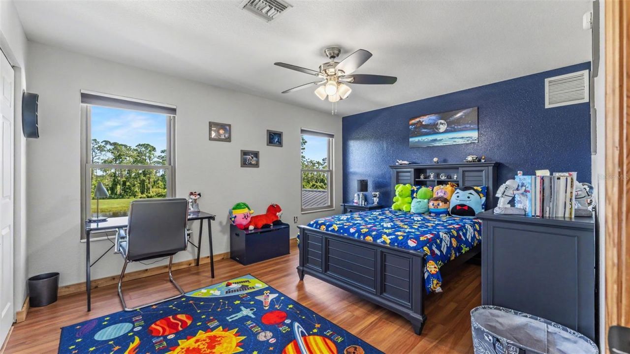 339 Mini Ranch Road , Sebring, FL 33870 Photo