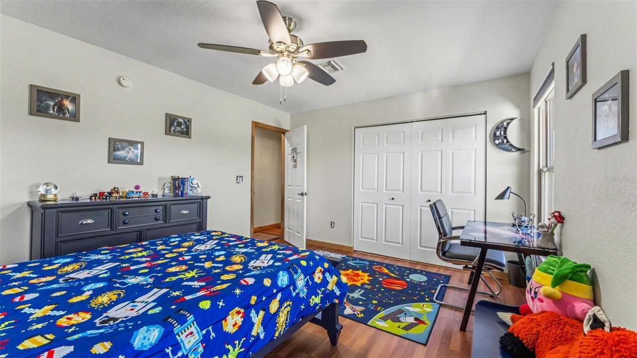 339 Mini Ranch Road , Sebring, FL 33870 Photo