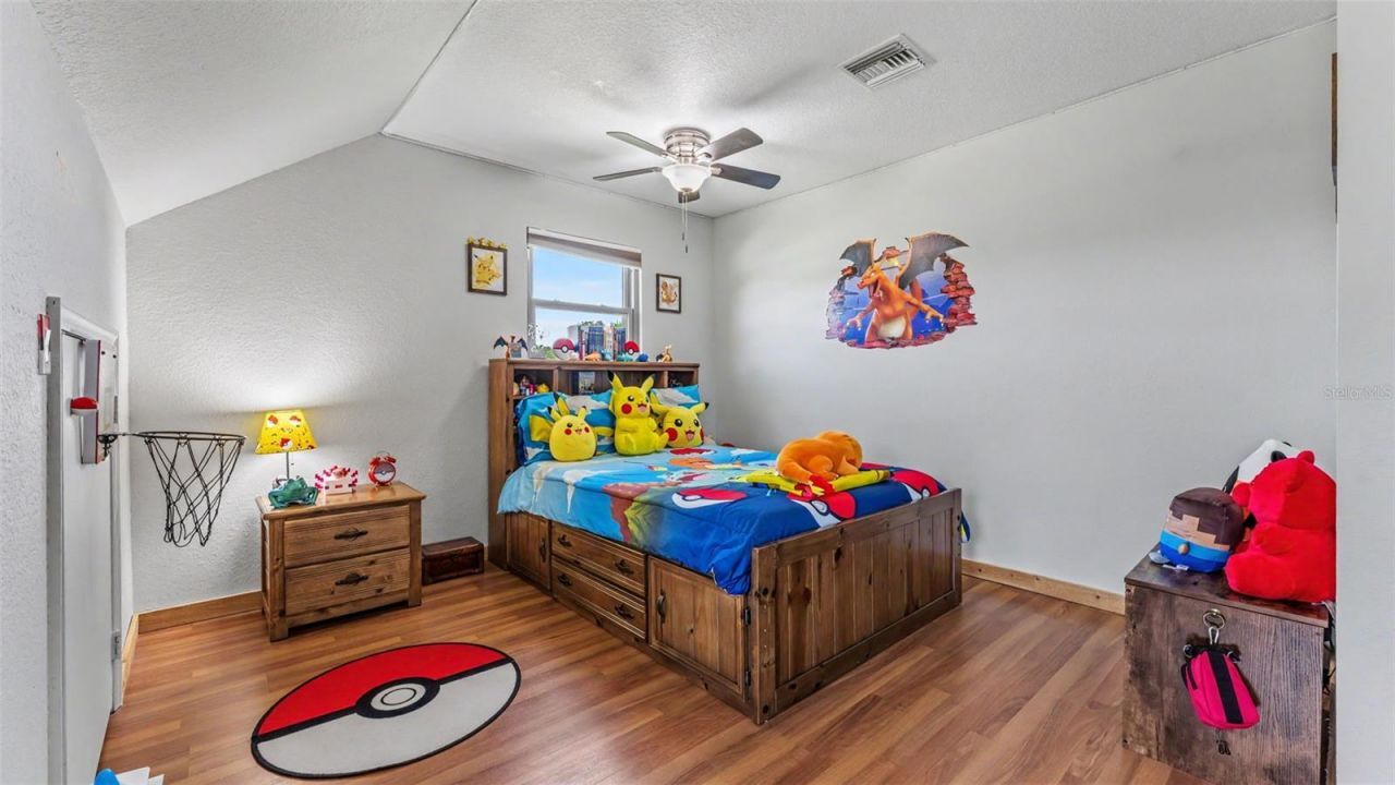 339 Mini Ranch Road , Sebring, FL 33870 Photo