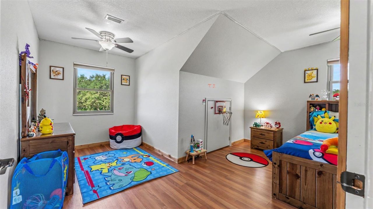 339 Mini Ranch Road , Sebring, FL 33870 Photo