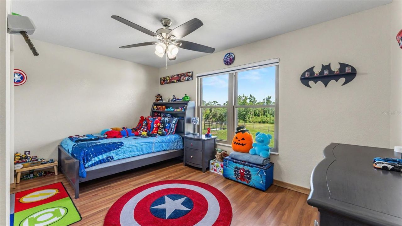 339 Mini Ranch Road , Sebring, FL 33870 Photo