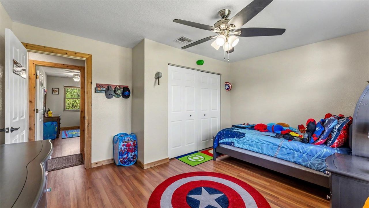 339 Mini Ranch Road , Sebring, FL 33870 Photo